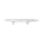 Product Image 9 for Milpa Wall Shelf from Four Hands