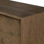 Product Image 7 for Salta Brown Oak Bar Cabinet from Four Hands