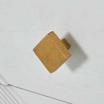 Product Image 6 for Julia Chest from Gabby