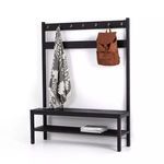 Product Image 10 for Kiana Entry Bench from Four Hands