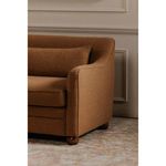 Product Image 8 for Amira Sofa from Moe's