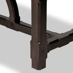 Product Image 27 for The Arch Dining Table from Four Hands