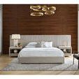 Product Image 4 for Decker Wall Bed with Panels from Universal Furniture