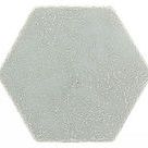 Product Image 1 for Pagoda Mosaic Hexagonal Table/Stool from Currey & Company