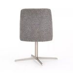 Product Image 10 for Tatum Desk Chair Bristol Charcoal from Four Hands
