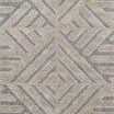 Product Image 4 for Enchant Grey / Slate Rug from Loloi