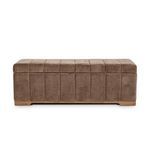 Product Image 1 for Kavita Altair Mushroom Trunk from Four Hands