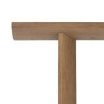 Product Image 15 for Pickford Console Table from Four Hands