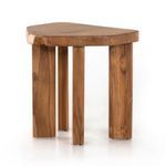 Product Image 6 for Haines Accent Stool from Four Hands