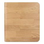 Product Image 13 for Carrie Side Table from Moe's