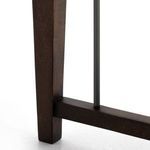 Product Image 16 for Howard Bench Pecan from Four Hands