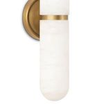 Product Image 10 for Large Salon Sconce from Regina Andrew Design