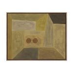 Product Image 1 for Open Hours by Reese Truesdell from Four Hands