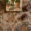 Product Image 3 for Empress Beige / Multi Rug from Loloi