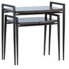 Product Image 5 for Kasten Nesting Tables from Dovetail Furniture