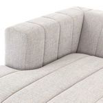 Product Image 13 for Langham Channeled Sectional Pieces from Four Hands