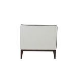 Product Image 6 for Milano Sofa from Moe's