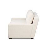 Product Image 3 for Yelena Sofa from Four Hands