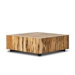 Product Image 2 for Hudson Square Coffee Table from Four Hands