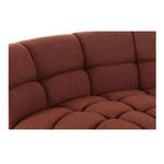 Product Image 7 for Roman L-Shaped Sectional from Moe's