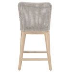 Mesh Outdoor Counter Stool image 5
