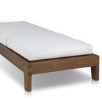 Product Image 13 for Verona Outdoor Chaise from Four Hands