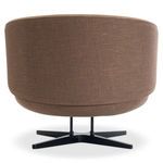 Product Image 4 for Moxi Fabric Swivel Chair from Bernhardt Furniture