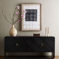 Product Image 12 for Caspian Black Sideboard from Four Hands