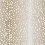 Product Image 12 for Marleigh Chair from Rowe Furniture