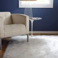 Product Image 5 for Danso Shag Ivory Rug from Loloi