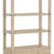 Product Image 1 for Livingston Etagere from Hooker Furniture