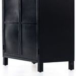Product Image 11 for Levine Cabinet from Four Hands