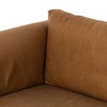 Product Image 16 for Jenkins Sofa-90" from Four Hands