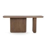 Product Image 2 for Vander Wood Console Table from Classic Home