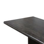 Product Image 18 for Castro Dining Table from Four Hands