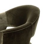 Product Image 5 for Adara Desk Chair from Four Hands
