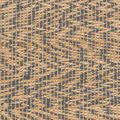 Product Image 2 for Village Collection Blue Entry Rug from Loloi
