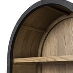 Product Image 12 for Tolle Bookcase from Four Hands