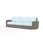 Product Image 1 for Coronado Sofa from Sunset West