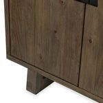 Product Image 1 for Lyra Reclaimed Pine Buffet Sideboard from Classic Home