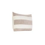 Product Image 11 for Cardner Belgian Linen Throw Pillow from Classic Home Furnishings
