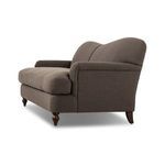 Product Image 11 for Tiani Reverse Camelbak Sofa from Four Hands
