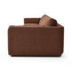 Product Image 4 for Toland 3 Piece Sectional from Four Hands