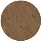 Product Image 6 for Roatan Low Bunching Table from Hooker Furniture