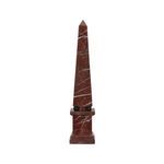 Product Image 2 for Mabel Currant Obelisk from Chelsea House