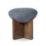 Product Image 3 for Dax Accent Stool from Four Hands