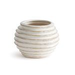Product Image 1 for Avani Pot from Napa Home And Garden