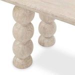 Product Image 8 for Adir Solid Mango Wood Desk from Classic Home