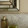 Product Image 16 for Carved Marble Flower Shape Dish from Creative Co-Op