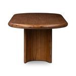 Product Image 3 for Paden Extension Dining Table from Four Hands